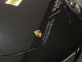 Porsche Targa 3.0 420ch 4S PDK Noir - thumbnail 11