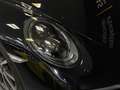 Porsche Targa 3.0 420ch 4S PDK Noir - thumbnail 14