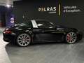 Porsche Targa 3.0 420ch 4S PDK Noir - thumbnail 6