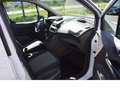 Ford Transit Connect EcoBoost Kasten orig.48.723 km Wit - thumbnail 9