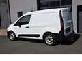Ford Transit Connect EcoBoost Kasten orig.48.723 km Weiß - thumbnail 3