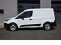 Ford Transit Connect EcoBoost Kasten orig.48.723 km Wit - thumbnail 7