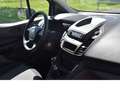 Ford Transit Connect EcoBoost Kasten orig.48.723 km Wit - thumbnail 17