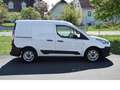 Ford Transit Connect EcoBoost Kasten orig.48.723 km Wit - thumbnail 15