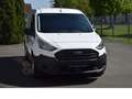 Ford Transit Connect EcoBoost Kasten orig.48.723 km Weiß - thumbnail 1
