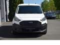 Ford Transit Connect EcoBoost Kasten orig.48.723 km Weiß - thumbnail 6