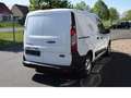 Ford Transit Connect EcoBoost Kasten orig.48.723 km Wit - thumbnail 14