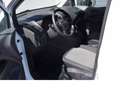 Ford Transit Connect EcoBoost Kasten orig.48.723 km Wit - thumbnail 5