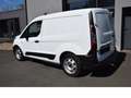 Ford Transit Connect EcoBoost Kasten orig.48.723 km Wit - thumbnail 13