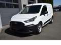 Ford Transit Connect EcoBoost Kasten orig.48.723 km Weiß - thumbnail 11