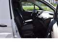 Ford Transit Connect EcoBoost Kasten orig.48.723 km Wit - thumbnail 16
