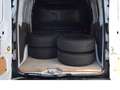 Ford Transit Connect EcoBoost Kasten orig.48.723 km Wit - thumbnail 18