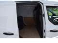 Ford Transit Connect EcoBoost Kasten orig.48.723 km Wit - thumbnail 19
