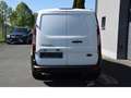 Ford Transit Connect EcoBoost Kasten orig.48.723 km Wit - thumbnail 8