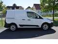 Ford Transit Connect EcoBoost Kasten orig.48.723 km Wit - thumbnail 4