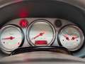Aston Martin Vanquish Vanquish V12 | Aston Martin Brussels Groen - thumbnail 24