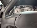 Aston Martin Vanquish Vanquish V12 | Aston Martin Brussels Groen - thumbnail 25