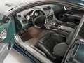 Aston Martin Vanquish Vanquish V12 | Aston Martin Brussels Groen - thumbnail 19