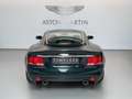 Aston Martin Vanquish Vanquish V12 | Aston Martin Brussels Zöld - thumbnail 15