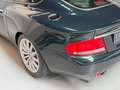 Aston Martin Vanquish Vanquish V12 | Aston Martin Brussels Groen - thumbnail 17