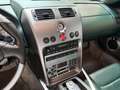 Aston Martin Vanquish Vanquish V12 | Aston Martin Brussels Groen - thumbnail 27