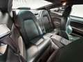 Aston Martin Vanquish Vanquish V12 | Aston Martin Brussels Groen - thumbnail 30