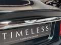 Aston Martin Vanquish Vanquish V12 | Aston Martin Brussels Groen - thumbnail 18