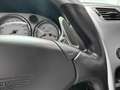 Aston Martin Vanquish Vanquish V12 | Aston Martin Brussels Groen - thumbnail 26