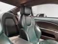 Aston Martin Vanquish Vanquish V12 | Aston Martin Brussels Groen - thumbnail 22