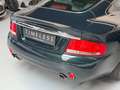 Aston Martin Vanquish Vanquish V12 | Aston Martin Brussels Groen - thumbnail 16