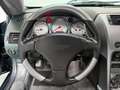 Aston Martin Vanquish Vanquish V12 | Aston Martin Brussels Groen - thumbnail 23