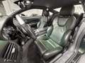 Aston Martin Vanquish Vanquish V12 | Aston Martin Brussels Groen - thumbnail 21
