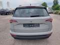 Skoda Karoq 1.5 TSI DSG Selection 130Jahre 4J.Gar. AHK Kamera Grau - thumbnail 4