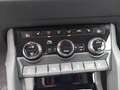 Skoda Karoq 1.5 TSI DSG Selection 130Jahre 4J.Gar. AHK Kamera Grau - thumbnail 8