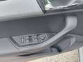 Skoda Karoq 1.5 TSI DSG Selection 130Jahre 4J.Gar. AHK Kamera Grau - thumbnail 13