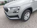 Skoda Karoq 1.5 TSI DSG Selection 130Jahre 4J.Gar. AHK Kamera Grau - thumbnail 2