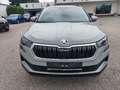 Skoda Karoq 1.5 TSI DSG Selection 130Jahre 4J.Gar. AHK Kamera Grau - thumbnail 3