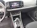 Skoda Karoq 1.5 TSI DSG Selection 130Jahre 4J.Gar. AHK Kamera Grau - thumbnail 10