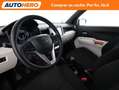 Suzuki Ignis 1.2 DualJet Mild-Hybrid GLX Blanco - thumbnail 12