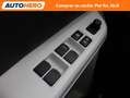 Suzuki Ignis 1.2 DualJet Mild-Hybrid GLX Blanco - thumbnail 28
