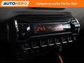 Suzuki Ignis 1.2 DualJet Mild-Hybrid GLX Blanco - thumbnail 24