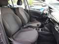 Opel Corsa E 1.4 Innovation LM Tempomat Klima Zilver - thumbnail 20