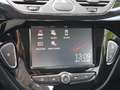 Opel Corsa E 1.4 Innovation LM Tempomat Klima Zilver - thumbnail 11