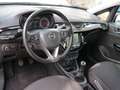 Opel Corsa E 1.4 Innovation LM Tempomat Klima Zilver - thumbnail 15