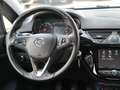 Opel Corsa E 1.4 Innovation LM Tempomat Klima Zilver - thumbnail 17