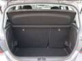 Opel Corsa E 1.4 Innovation LM Tempomat Klima Zilver - thumbnail 23
