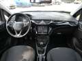 Opel Corsa E 1.4 Innovation LM Tempomat Klima Zilver - thumbnail 16