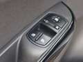 Opel Corsa E 1.4 Innovation LM Tempomat Klima Zilver - thumbnail 13
