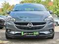 Opel Corsa E 1.4 Innovation LM Tempomat Klima Zilver - thumbnail 3