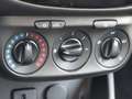 Opel Corsa E 1.4 Innovation LM Tempomat Klima Zilver - thumbnail 12